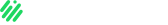 Fingermark